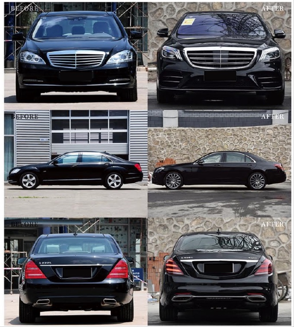 İZMİR GAZİEMİR ARAÇ KAPLAMA