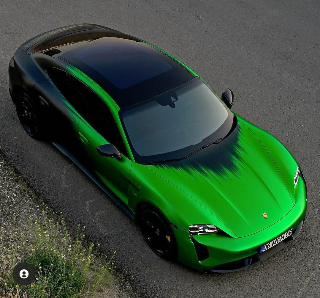 İZMİR GAZİEMİR ARAÇ KAPLAMA