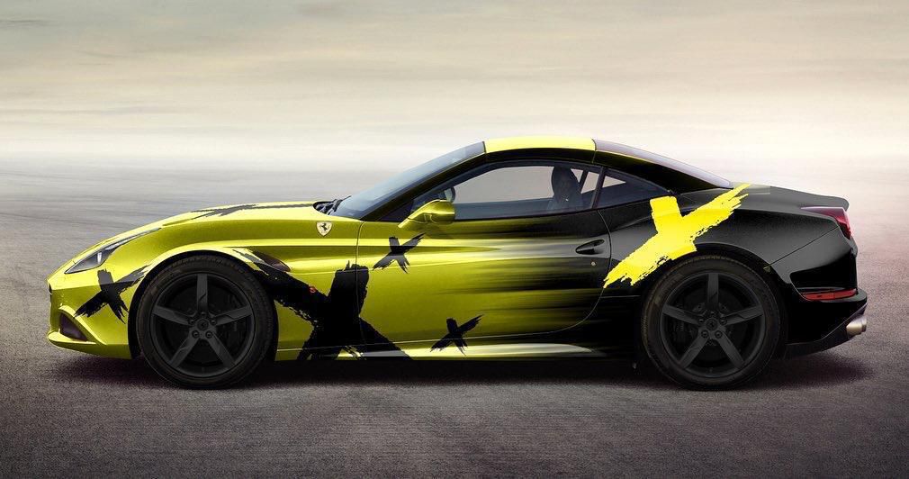 İZMİR GAZİEMİR ARAÇ KAPLAMA