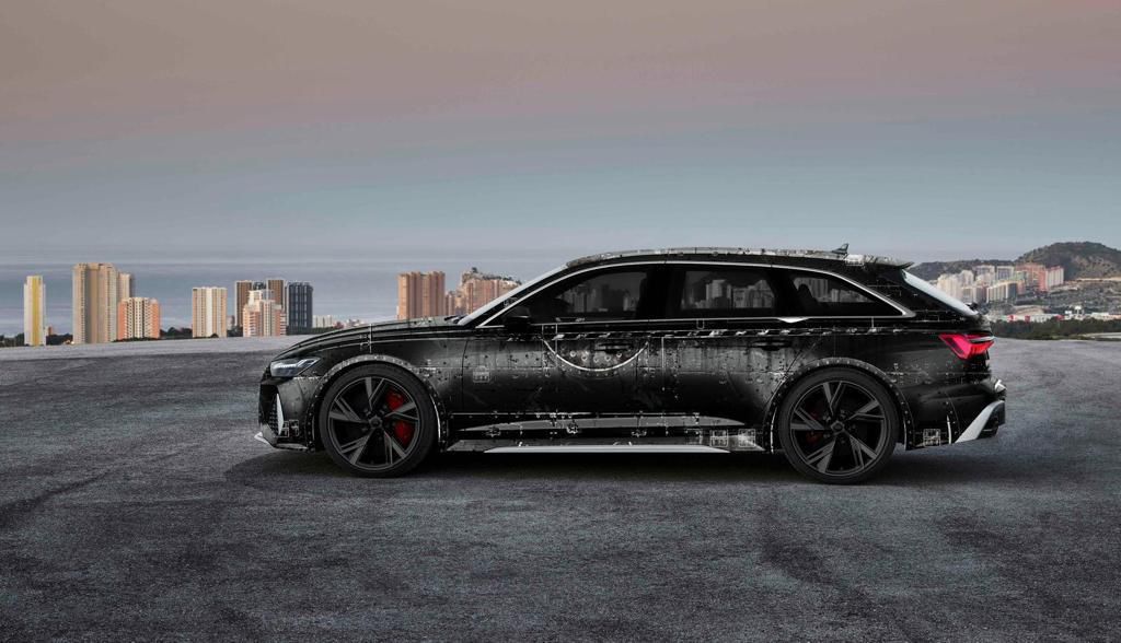 İZMİR GAZİEMİR ARAÇ KAPLAMA