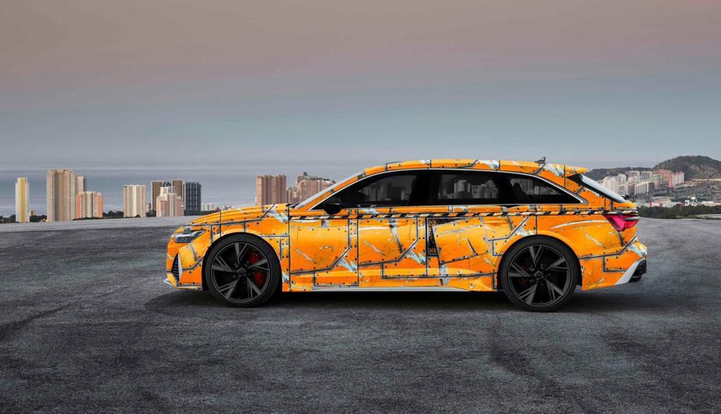 İZMİR GAZİEMİR ARAÇ KAPLAMA