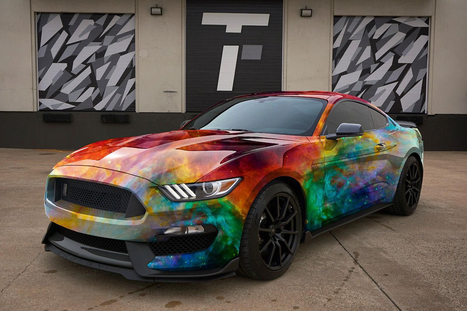 İZMİR GAZİEMİR ARAÇ KAPLAMA