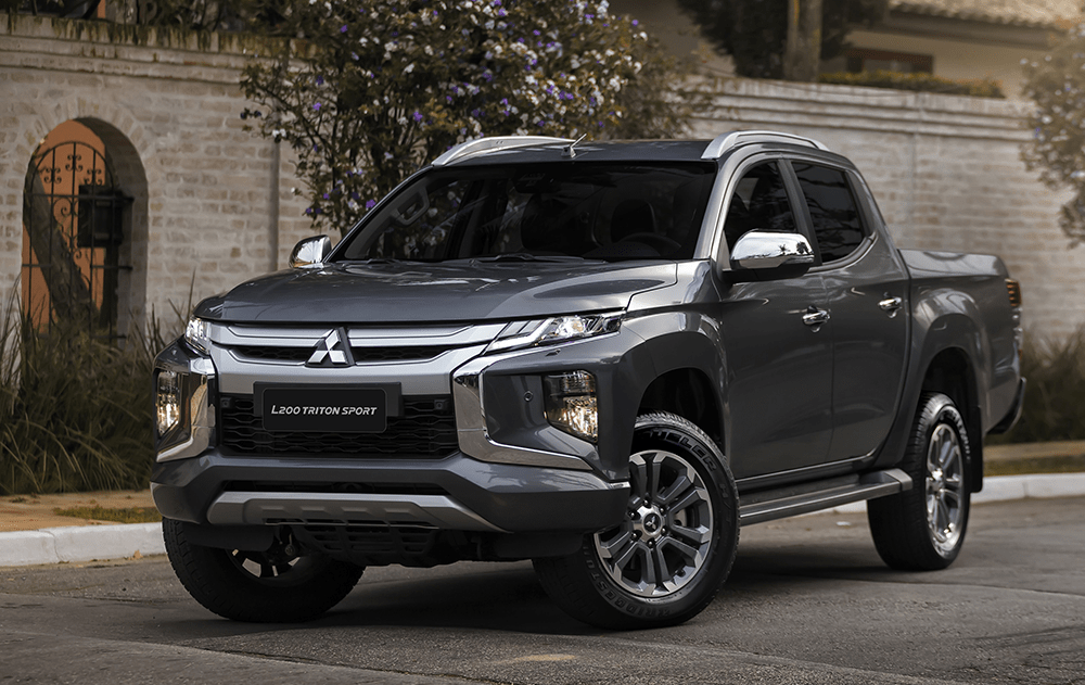 İZMİR GAZİEMİR ARAÇ KAPLAMA