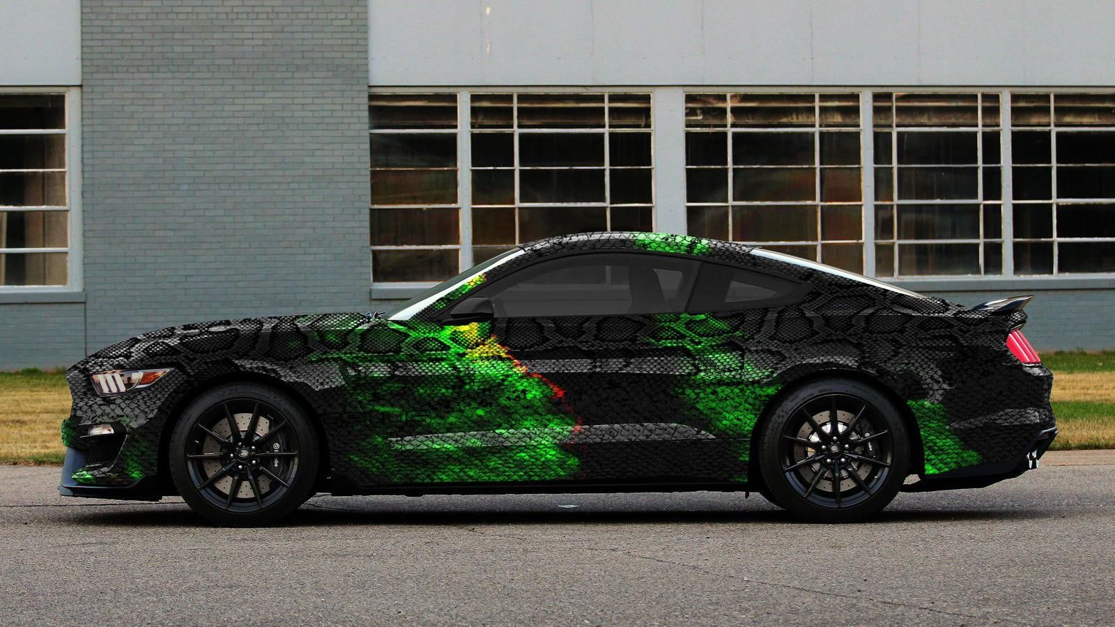 İZMİR GAZİEMİR ARAÇ KAPLAMA