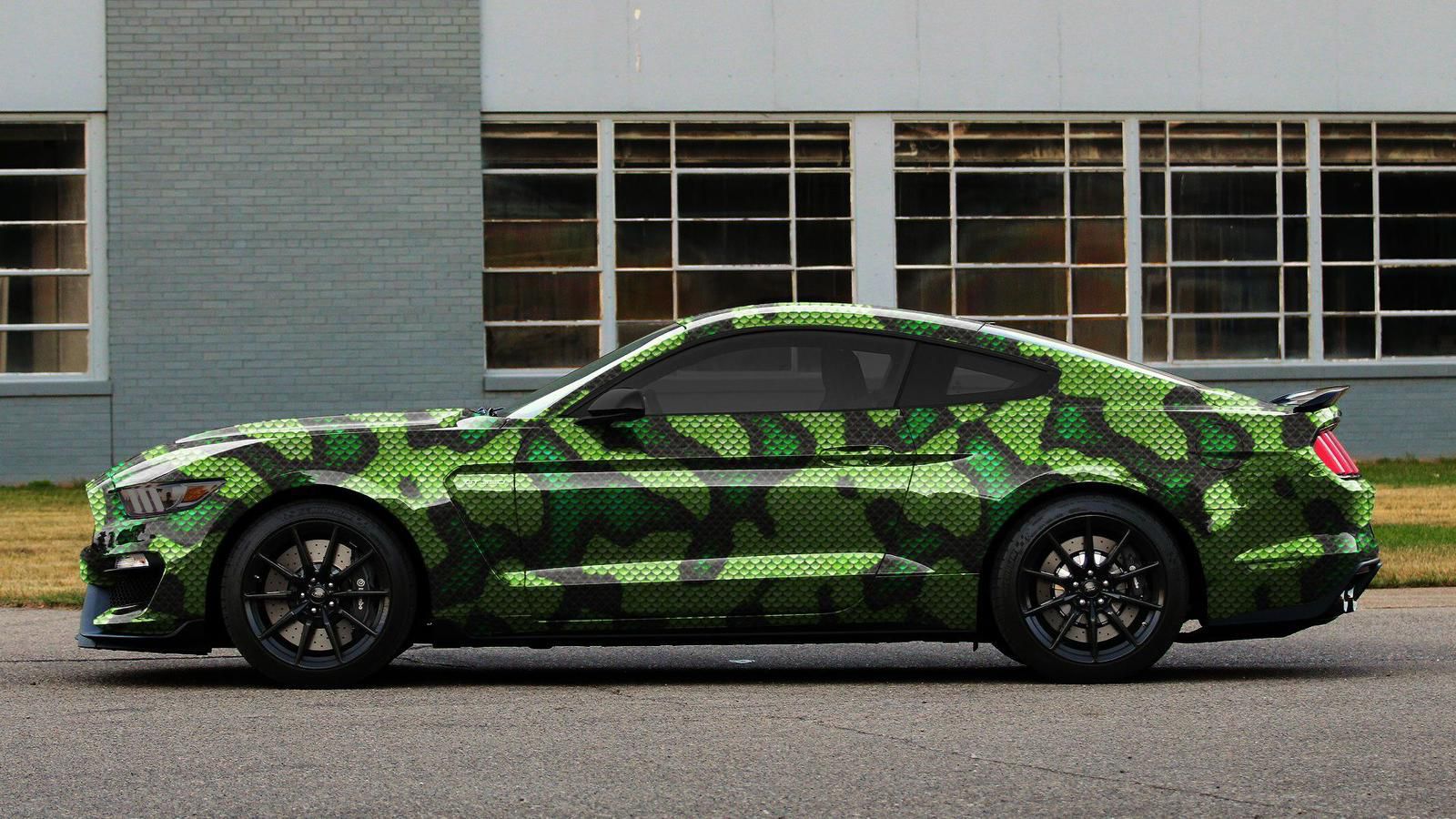 İZMİR GAZİEMİR ARAÇ KAPLAMA