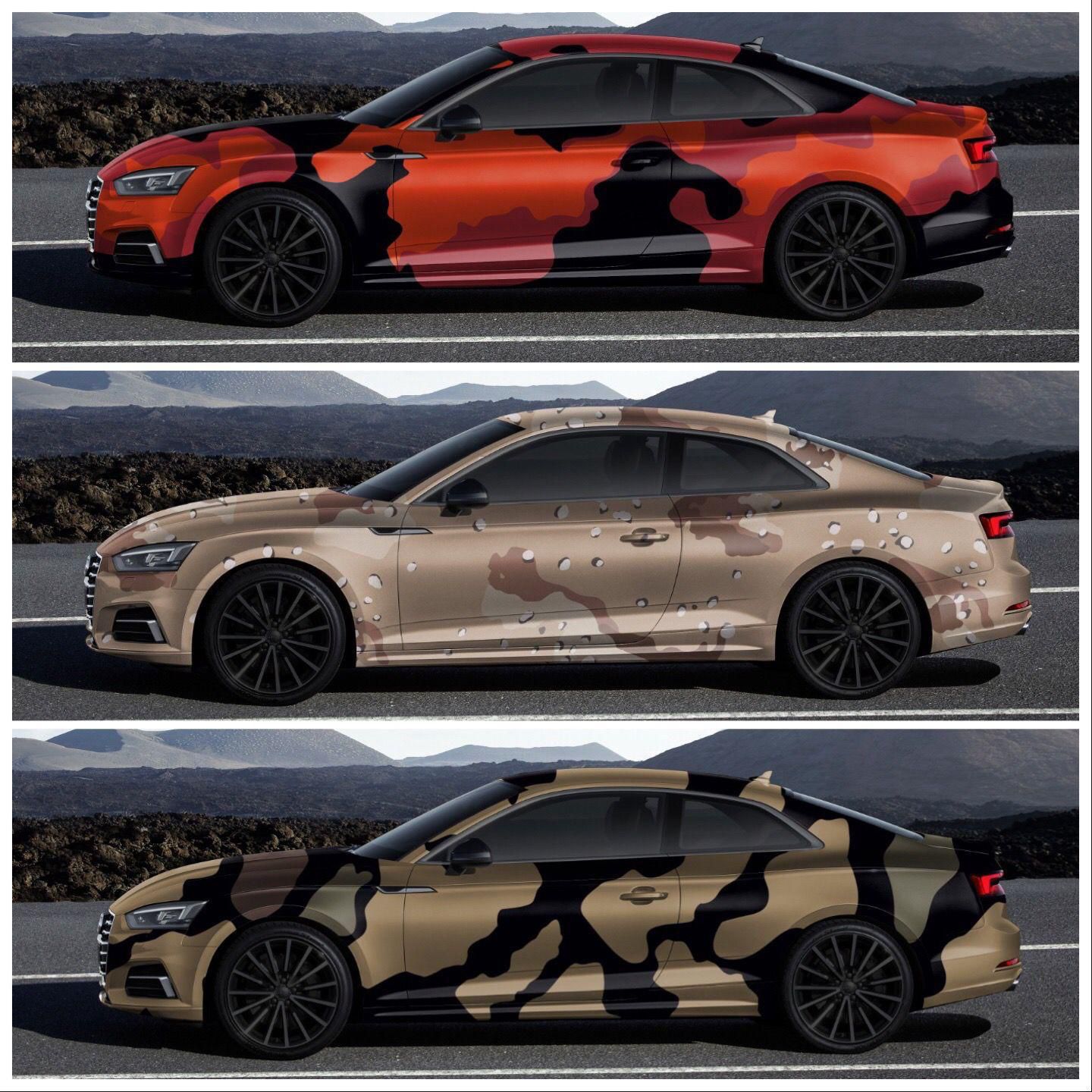 İZMİR GAZİEMİR ARAÇ KAPLAMA